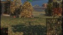 Pz.Kpfw. III – Смешнявка – Гайд амвей 921