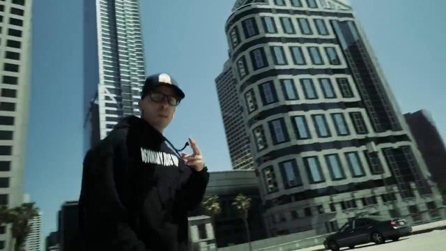 Logic – Homicide ft. Eminem