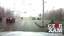 1072. АвтоСтрасть™ Подборка аварий и дтп. № 1072. Декабрь. 2018г