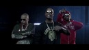 B.o.B. (Feat. T.I. & Juicy J) – We Still In This B*tch