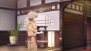 Азбука цветов – Hana-Saku Iroha[26-26](RUS), эпизод 6