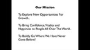 Effortless English – Code, Mission, Values