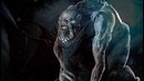 Dota 2 История Lifestealer