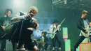 Coldrain – PARADISE(Kill The Silence) (Official Music Video 2021)