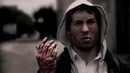 Prototype – Alex Mercer’s Фильм 1-ая часть