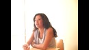 Ielts speaking test