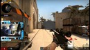CS:GO Pro Sneaky Plays – Episod #93