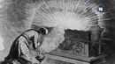 Охотники за мифами – Искатель Рон и Ковчег Завета (1 Сезон 11 Серия)