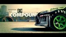 Ken Block DIRT3 CodeMaster – Trailer