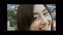 Fazerdaze – Lucky Girl
