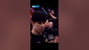 Жёсткий Накаут «Шовхал Vs Косырев» #mma #ufc #shorts