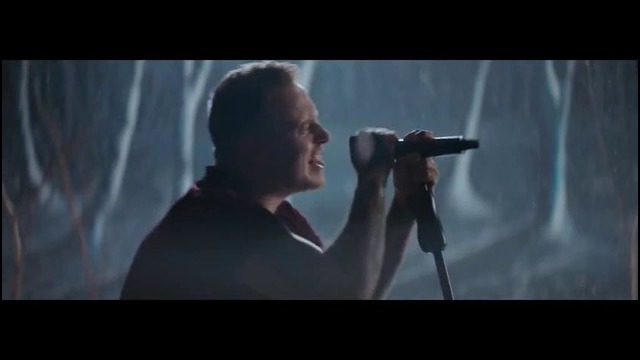 Architects – Royal Beggars (Official Video 2018)
