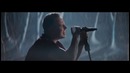 Architects – Royal Beggars (Official Video 2018)