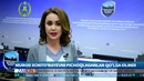 Мурод Хонтўраевга ҳужум қилганлар қўлга олинган