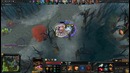 Recap – Main Event Day 4 @TI6