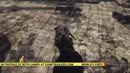 Dark souls ii – e3 2013 gameplay demo walkthrough
