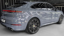 2026 Porsche Cayenne S – Impressive Fabulous Sport SUV