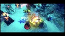 Dota 2 Best Plays of Reddit – Ep. 08