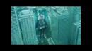 Hatsune Miku – Innocence