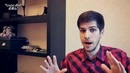 UsachevToday – Стрельба на Бэтмене и памятник Стиву Джобсу