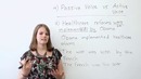 5 tips to improve your writing