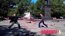 Прикольная подборочка. BEST CUBE – 46