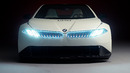 All-New BMW 3 Series 2026 Neue Klasse Prototype – Design & Test Drive