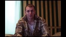 Топ 27 фраз перед телевизором