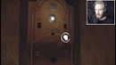 ((PewDiePie)) LAYERS OF FEAR (Full Game) (2)