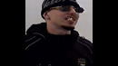 FRIENDLY THUG 52 NGG — 2 Goyard