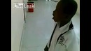 Негритянская сирена