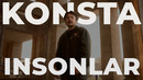 Konsta – Insonlar