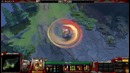 Dota 2 – Fall 2016 Treasure 2