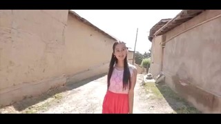 Yoqubbek Qudratov – Majnuntol (Official Video 2018!)