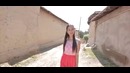 Yoqubbek Qudratov – Majnuntol (Official Video 2018!)