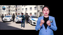Ko‘chada tinchlik bo‘lsa, demak kimdir jimgina ishlayapti
