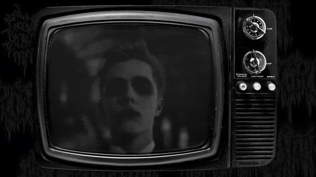 Scour – Propaganda (Official Video 2020)