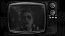 Scour – Propaganda (Official Video 2020)