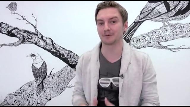 Droider Show #85. Как стать миллионером