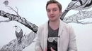 Droider Show #85. Как стать миллионером
