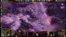 DOTA2: EpiCenter: Secret vs VP (Group B, Lan Finals, Game 2)
