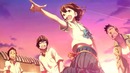 «Robotics; Notes» Трейлер 2012 Озв. Симбад