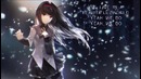 Nightcore – Don’t Panic