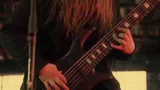 Rivers of Nihil – A Home (OFFICIAL VIDEO 2018)