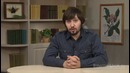 Биология – Дыхание