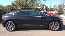 Doug DeMuro. Jaguar I-Pace 2019 это самый важный внедорожник года
