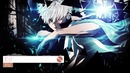 Gintama. Shirogane no Tamashii-hen Opening Full DISH – Katte ni MY SOUL