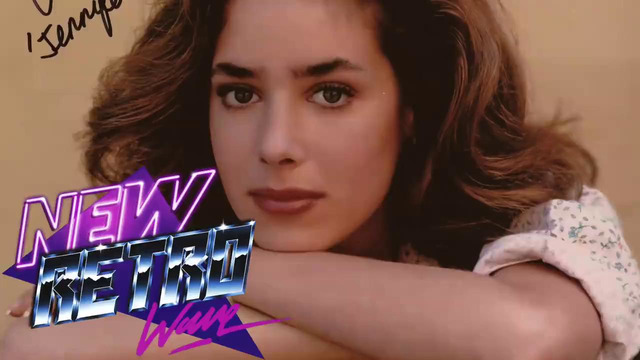FM-84 & Ollie Wride – Never Stop (Танцевальная/Электронная Музыка)