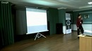JDI is UI Automation Future