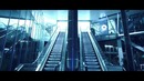 5enna; honda nsx – 4k